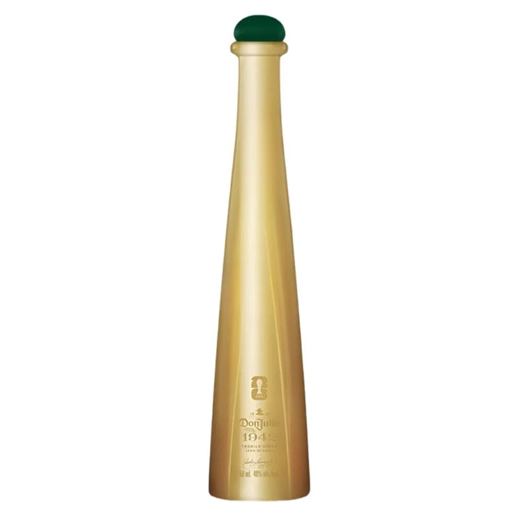 PREORDER - Don Julio 1942 FIFA World Cup 2026 Limited Edition