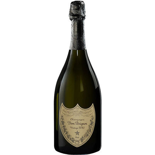 Dom Perignon Brut 2010 1.5L