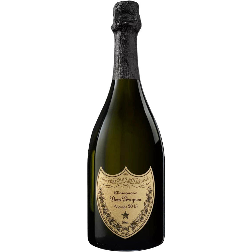 Dom Perignon Brut 2015