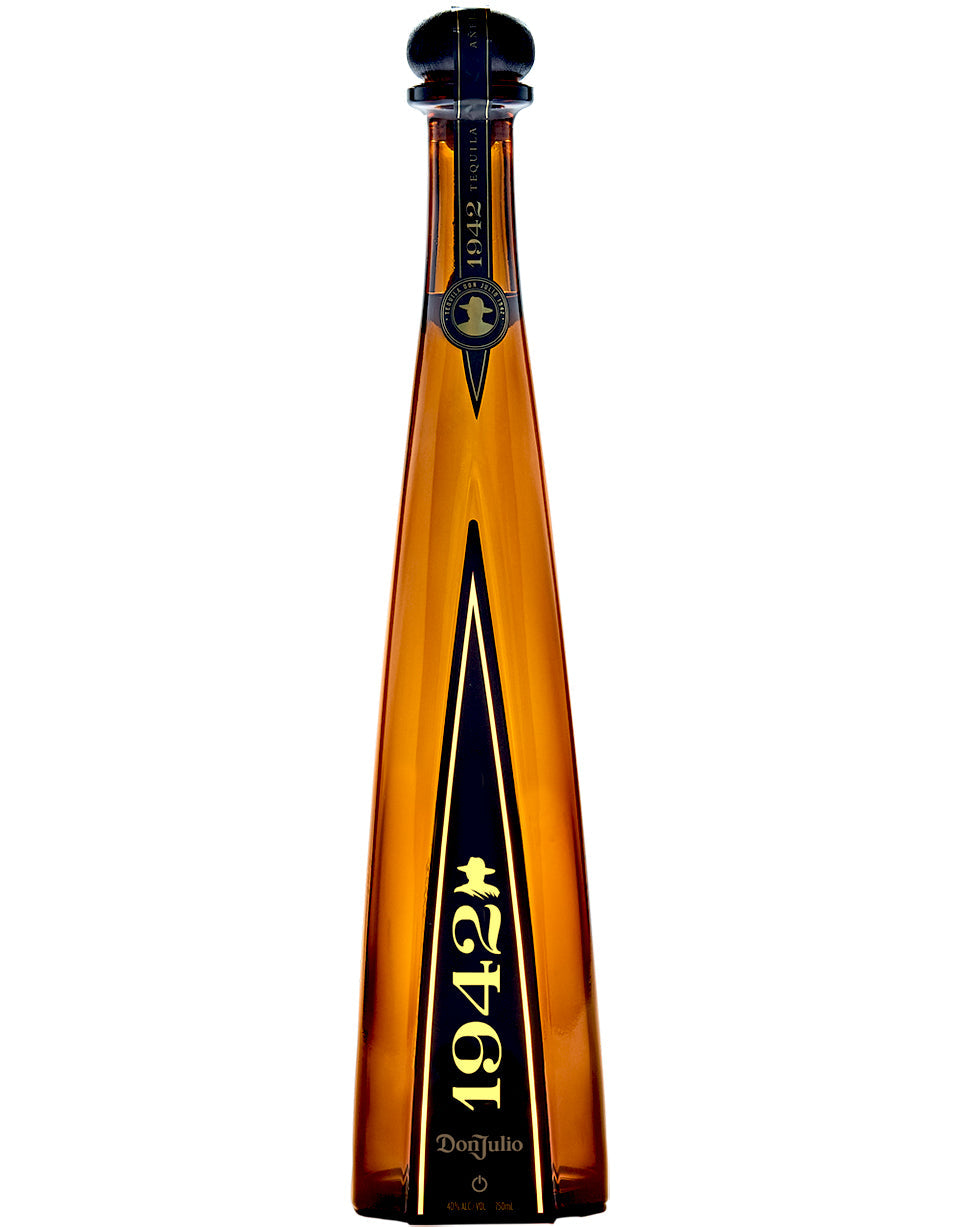 Don Julio 1942 Illumination Limited Edition Añejo Tequila