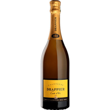 Drappier Carte D'Or Brut 1.5L