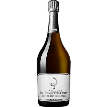 Billecart Salmon Brut Blanc De Blanc