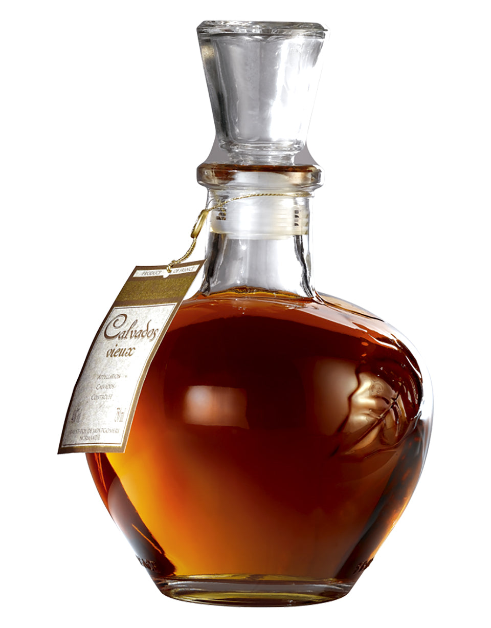 Massenez – Barrel Reserve Online Liquor Store
