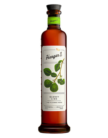 Hangar 1 Makrut Lime