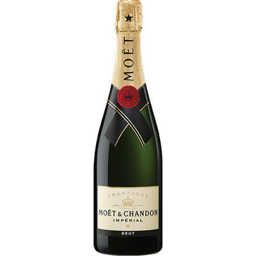 Moet Imperial Brut