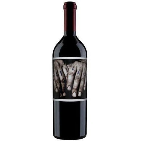 Orin Swift Papillon