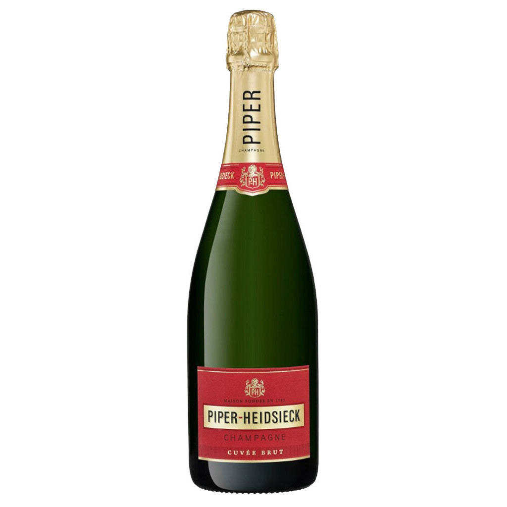 Piper Heidsieck Brut 1.5L