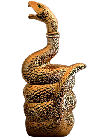 Skorpios 1618 Tequila Añejo